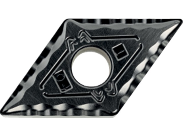 INSERT DNMG 150608 mm MSI20 73.213.4467