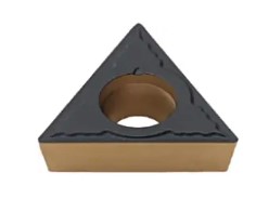 BEITELPLAAT TCMT 16T308-UM UI20 73.540.4567