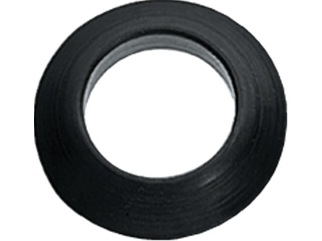 BALL DRILL DIN 6319C M14 88.641.1400