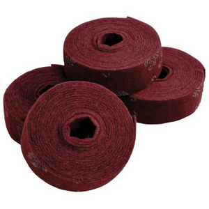 ROLLER SCOTCH BR.CFRL 03760 AVFN 100mmx10M (07612)
