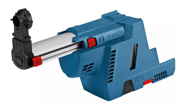 DUST EXTRACTION GDE18V-16 SOLO 1600A0051M