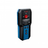 METAALDETECTOR GMS 120-27