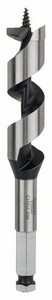 BOSCH IRON DRILL 22x100x160 2608585706