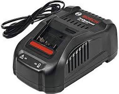BATTERY CHARGER GAL 1880 CV 14.4-18V 8Ah 2.607.226.033 FAST CHARGER