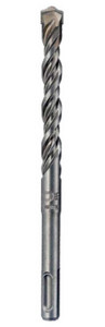 SDS+ B8 DRILL 6.0 x 210/150mm