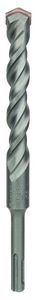 SDS+ B8 DRILL 18.0 x 210/150mm