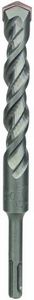 SDS+ B8 DRILL 20.0 x 210/150mm 2.608.831.052