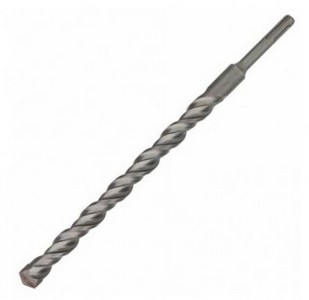 SDS+ B8 DRILL 22.0 x 450/400mm