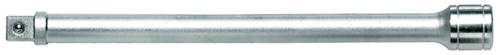 VERLENGSTUK 1990-10 1/2" L=250mm 6143940