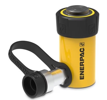 ENERPAC CYLINDER RC102