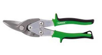 ERDI TIN SNAPPERS (FIGURE) RIGHT 240mm