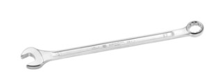 LONG SOCKET WRENCH 40.19mm 15° CURVED