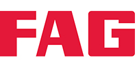 FAG BEARING 6308 2RSR DIMENSIONS: 8x22x11mm (IDxODxW)