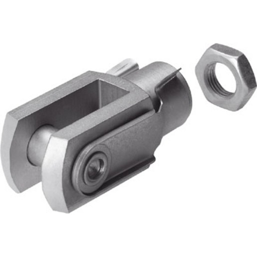 FESTO FORK HEAD CRSG-M20X1.5 13572