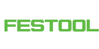 SYS 3 DF M 187 SORTAINER FESTOOL 577347 