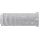 FISCHER NYLON KEILBOUT M10 (50510) 