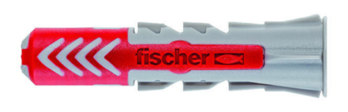 STUKS FISCHER PLUGGEN DUO-POWER 8x40 (VERP : 100) 535455