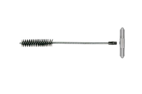 FISCHER BRUSH 78179 FOR BOIL HOLE Ø12