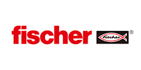 FISCHER CHEMISCH ANKER RM10 539797