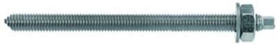 FISCHER THREADED ROD RGM20X220