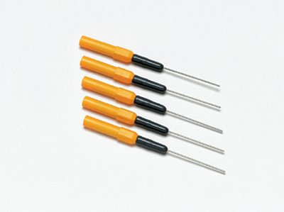 SET of 5 pcs PROBE PENS FLUKE TP-40