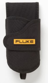 FLUKE HOLSTER H-T6