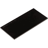 LASRUIT 108x50mm KLEUR 10 