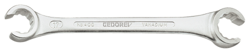 RING WRENCH 400 24x27mm 6058750
