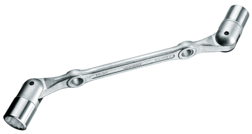 KNEAY WRENCH 34 8x9mm 6299010