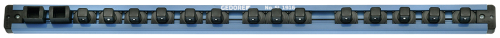 DOPPENRAIL MAGN. 1/2" 16DLG SL 1916 1761102