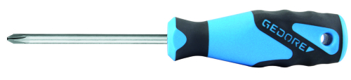 SCREWDRIVER 2160 PH2 6683460
