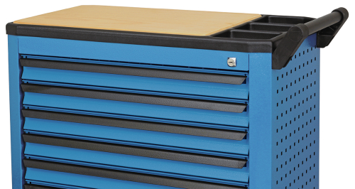 WORKTOP 1500-HP 1446967 1446967