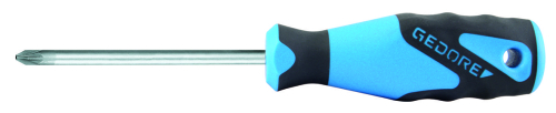 SCREWDRIVER 2160 PZ2 6684190