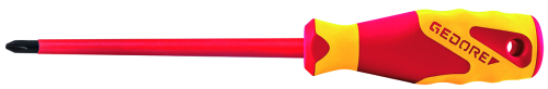 SCREWDRIVER VDE 2160 PH3 1612131