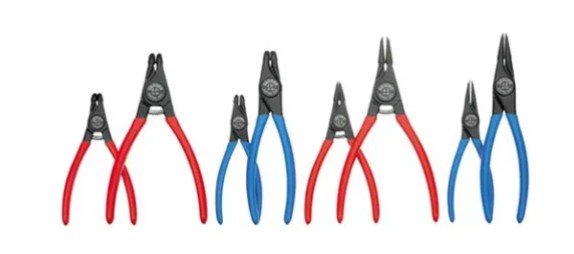 SET 8 BORGRINGTANGEN S 8008 6700490