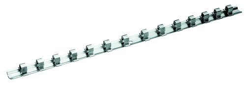 CAPPENRAIL VH 30 3/8" 5164810