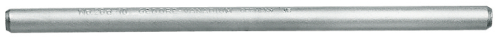 WRING ROD 26D-16 L=400mm 6209120