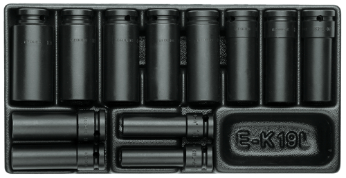 MODULE 1500 ES-K19 L DOPSL.SET 1/2" 1640836