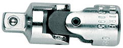 CARDANGEWRICHT 2095 1/4" 6170910