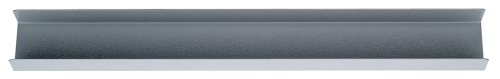 MODULE 1500 ED-70 XL EMPTY 1803069