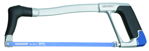 IJZERZAAGBEUGEL 12"-300mm  407 1879375