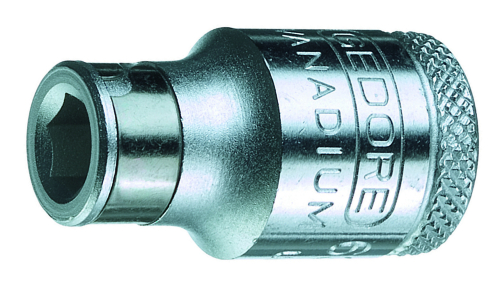 ADAPTER CAP 630 3/8" UKT-1/4" SIX-SK 1973312