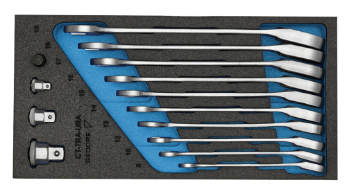 MODULE 1500 CT1-7UR 2331969