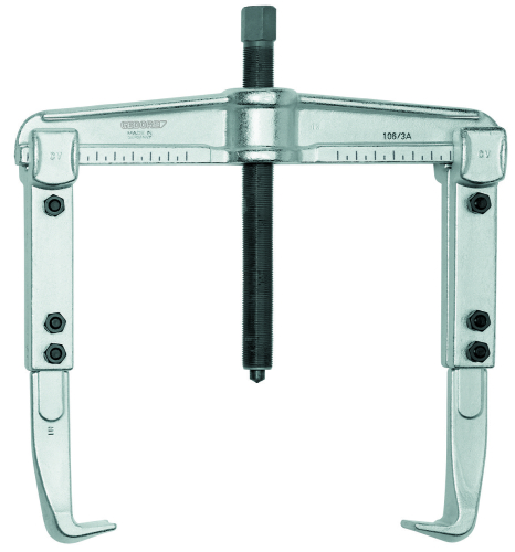 2-ARMIGE TREKKER 1.04/HP1A 130x100mm 1868152