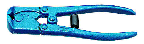 KOPKNIPTANG 8370 - 235mm 6751210