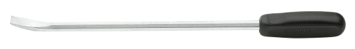 KOEVOET 141-390mm 1471937