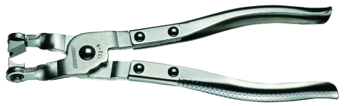 GEDORE HOSE CLAMP PLIERS 132-4 CLIC 1894404