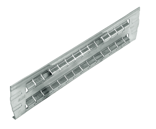 LADE LENGTE VERDEELSCHOT-1504 KL/57 397X60mm 5326490