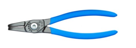 BORGRINGTANG 8000 JE 01 gebogen 8-13mm 2930811