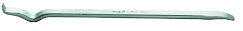 TIRE LIGHTER 39 24" (610mm) 6333050